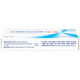 Thuốc Atorvastatin 20mg DMC điều trị tăng lipid huyết, phòng ngừa bệnh tim mạch (2 vỉ x 10 viên)