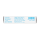 Thuốc Oleanzrapitab 10mg Điều Trị Tâm Thần Phân Liệt (Hộp 5 Vỉ X 10 Viên)