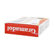 Thuốc Gramadol Chỉ Định Điều Trị Các Cơn Đau Vừa Đến Nặng (Hộp 30 Viên )