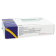 Thuốc Nesteloc 40 USP điều trị trào ngược dạ dày, thực quản (3vỉ x 10 viên)