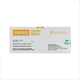 Thuốc Frego 5mg điều trị dự phòng cơn đau nửa đầu (5 vỉ x 10 viên)