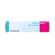 Thuốc Roticox 60mg KRKA giảm viêm xương khớp (3 vỉ x 10 viên)