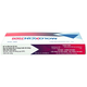 Thuốc Moloxcin 400 DHG Pharma điều trị các chứng nhiễm khuẩn, viêm phổi (1 vỉ x 10 viên)