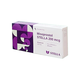 Thuốc Misoprostol 200mcg hỗ trợ điều trị giảm nguy cơ loét dạ dày (Hộp 30 viên)