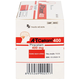 Thuốc A.T Cetam 400 trị chóng mặt, giật rung cơ (30 ống x 10ml)