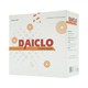 Thuốc Daiclo 125mg điều trị các bệnh đau xương khớp (10 vỉ x 10 viên)