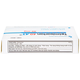 Thuốc Telmisartan 40 A.T An Thiên điều trị tăng huyết áp (3 vỉ x 10 viên)