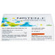 Viên nén Nisten-F 7,5mg DaViPharm điều trị bệnh mạch vành, đau thắt ngực (4 vỉ x 7 viên)
