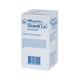 Thuốc Cravit 500mg/100ml Điều Trị Nhiễm Trùng Đường Hô Hấp Và Tiết Niệu (Hộp 1 Chai 100ml)