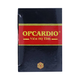 Thuốc Opcardio Phòng Ngừa Và Điều Trị Các Chứng Đau Thắt Ngực (Hộp 5 Vỉ X 10 Viên)