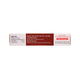 Thuốc mỡ Betasalic Medipharco điều trị các bệnh viêm da (15g)