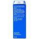 Thuốc Nhỏ Mũi Otrivin 0.05% Điều Trị Nghẹt Mũi, Sung Huyết Mũi Họng (Chai 10ml)