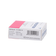 Thuốc bột pha tiêm Hydrocortison J Bidiphar giúp chống viêm, chống dị ứng, chống ngứa (1 ống x 2ml)