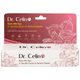 Kem mờ sẹo C-Section Scars &amp; Stretch Marks Dr. Celine (15g)