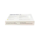 Thuốc Omepramed 40 Điều Trị Loét Dạ Dày, Tá Tràng, Trào Ngược Dạ Dày (Hộp 10 Lọ)