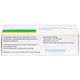 Thuốc Feomin 500mg điều trị nhiễm khuẩn (6 vỉ x 4 viên)