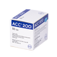 Thuốc ACC 200 Tiêu Nhầy Trong Bệnh Phế Quản-Phổi Cấp Và Mãn Tính (Hộp 50 Gói)