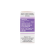 Thuốc cốm Imeclor 125 Imexpharm điều trị nhiễm khuẩn đường hô hấp, đường tiết niệu (12 gói)
