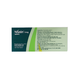 Thuốc Nivalin 5mg Sopharma điều trị sa sút trí tuệ, Alzheimer (1 vỉ x 20 viên)