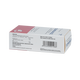 Thuốc Comenazol Bidipharm điều trị trào ngược dạ dày, thực quản