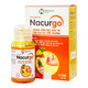 Dung dịch xịt bảo vệ da Nacurgo ngăn ngừa vi khuẩn xâm nhập, tái tạo tế bào da (12ml)