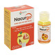 Dung dịch xịt bảo vệ da Nacurgo ngăn ngừa vi khuẩn xâm nhập, tái tạo tế bào da (12ml)