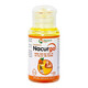 Dung dịch xịt bảo vệ da Nacurgo ngăn ngừa vi khuẩn xâm nhập, tái tạo tế bào da (12ml)