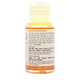 Dung dịch xịt bảo vệ da Nacurgo ngăn ngừa vi khuẩn xâm nhập, tái tạo tế bào da (12ml)