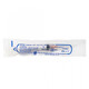 Bơm tiêm 5ml Vinahankook (100 cái)