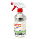 Cồn 70 độ Vĩnh Phúc có vòi xịt diệt khuẩn dụng cụ y tế, bề mặt trong y tế (1000ml)