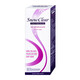 Dầu Gội Trị Gàu SnowClear - Chai 50ml