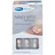 Viên nang mềm NNO Vite Whitening Serum