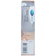 Viên nang mềm NNO Vite Whitening Serum