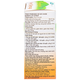 Siro Eugica Ivy MEGA We care hỗ trợ giảm ho, giảm đờm (100ml)