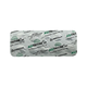 Thuốc Agitritine 200mg hỗ trợ điều trị đau do co thắt dạ dày, hội chứng ruột kích thích (Hộp 50  viên)