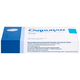 Thuốc Carduran 2mg điều trị tăng huyết áp, u xơ tiền liệt tuyến (1 vỉ x 10 viên)