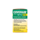 Thuốc Coveram 10mg/5mg Servier điều trị tăng huyết áp (30 viên)