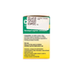 Thuốc Coveram 10mg/5mg Servier điều trị tăng huyết áp (30 viên)