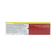 Thuốc Exforge HCT 10mg/160mg/12.5mg Novartis điều trị tăng huyết áp vô căn (4 vỉ x 7 viên)