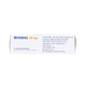 Thuốc Hypertel 40mg điều trị cao huyết áp vô căn (4 vỉ x 7 viên)
