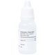 Thuốc nhỏ mắt Telodrop Hanlim điều trị chứng khô mắt (15ml)Thuốc nhỏ mắt Telodrop Hanlim điều trị chứng khô mắt (15ml)