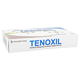 Thuốc Tenoxil 300mg điều trị viêm gan B mạn tính (3 vỉ x 10 viên)