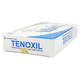 Thuốc Tenoxil 300mg điều trị viêm gan B mạn tính (3 vỉ x 10 viên)