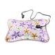 Túi chườm đa năng Mặt Trời TTV (31cm x 23cm)
