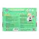 Túi chườm đa năng Mặt Trời TTV (31cm x 23cm)