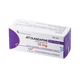 Viên nén A.T Olanzapine ODT 10mg An Thiên điều trị tâm thần phân liệt (10 vỉ x 10 viên)