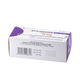Viên nén A.T Olanzapine ODT 10mg An Thiên điều trị tâm thần phân liệt (10 vỉ x 10 viên)