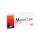 Viên nén Mobimed 7,5mg điều trị viêm khớp dạng thấp, viêm cột sống (2 vỉ x 10 viên)