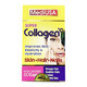 Viên uống đẹp da tóc móng Super Collagen C+ Mediusa - Hộp 60 viên