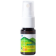 Xịt Họng Thảo Dược Eugica (Chai 10ml)
